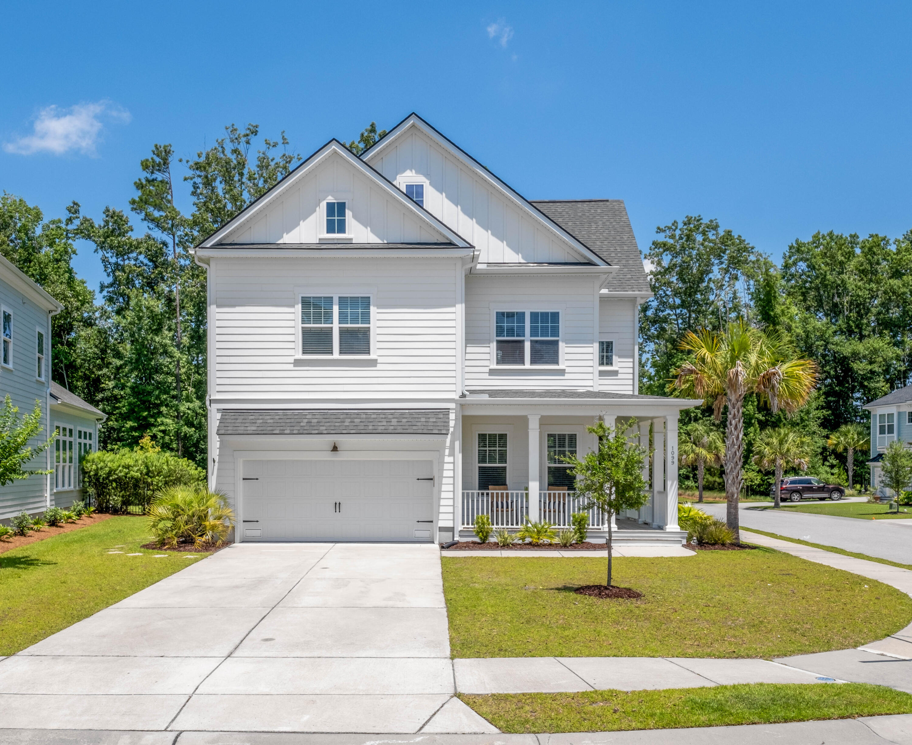 1099 Lyle Way-2