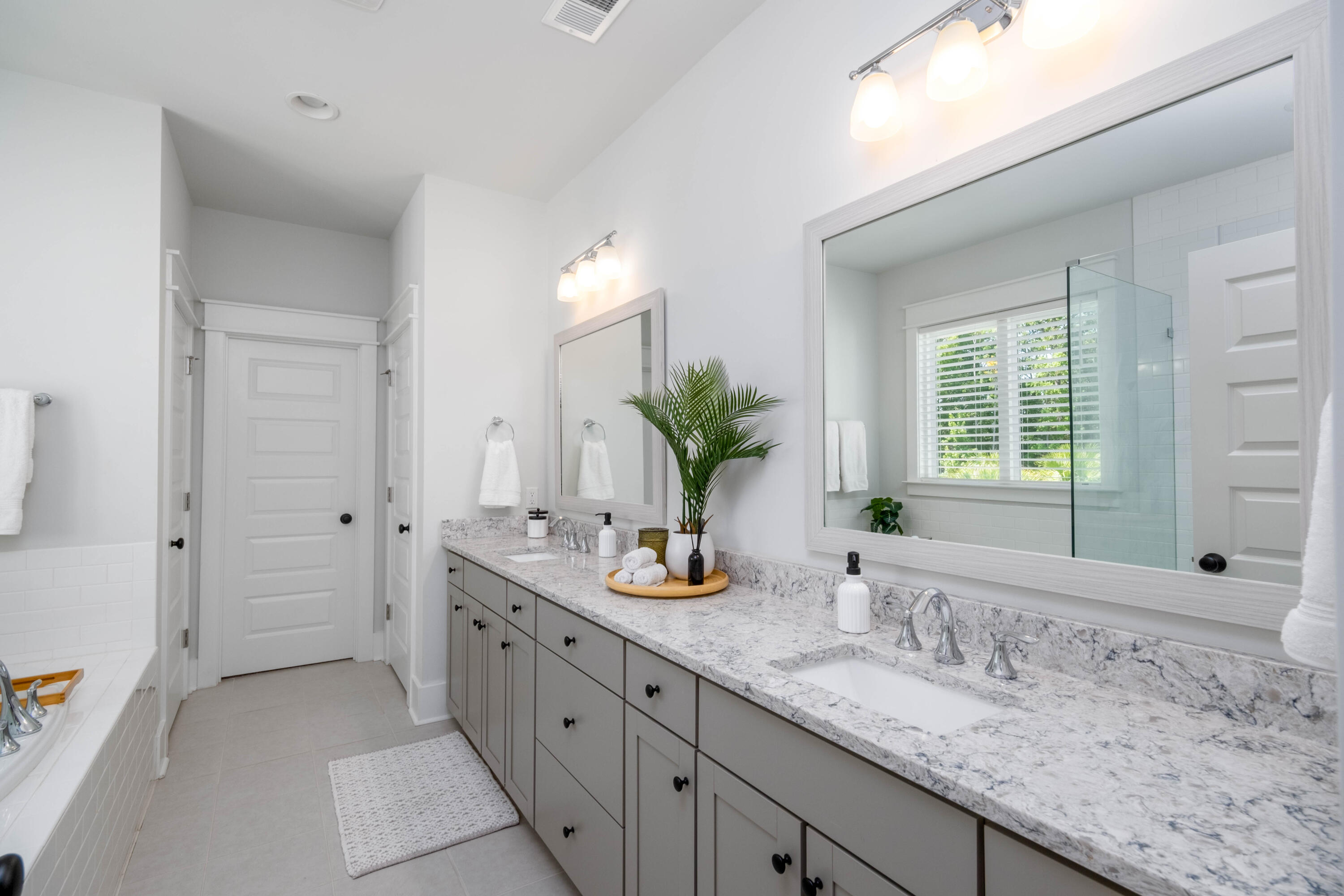 1099 Lyle Way Mount Pleasant, SC 29466 - Photo 25 of 46 1099 Lyle Way-31