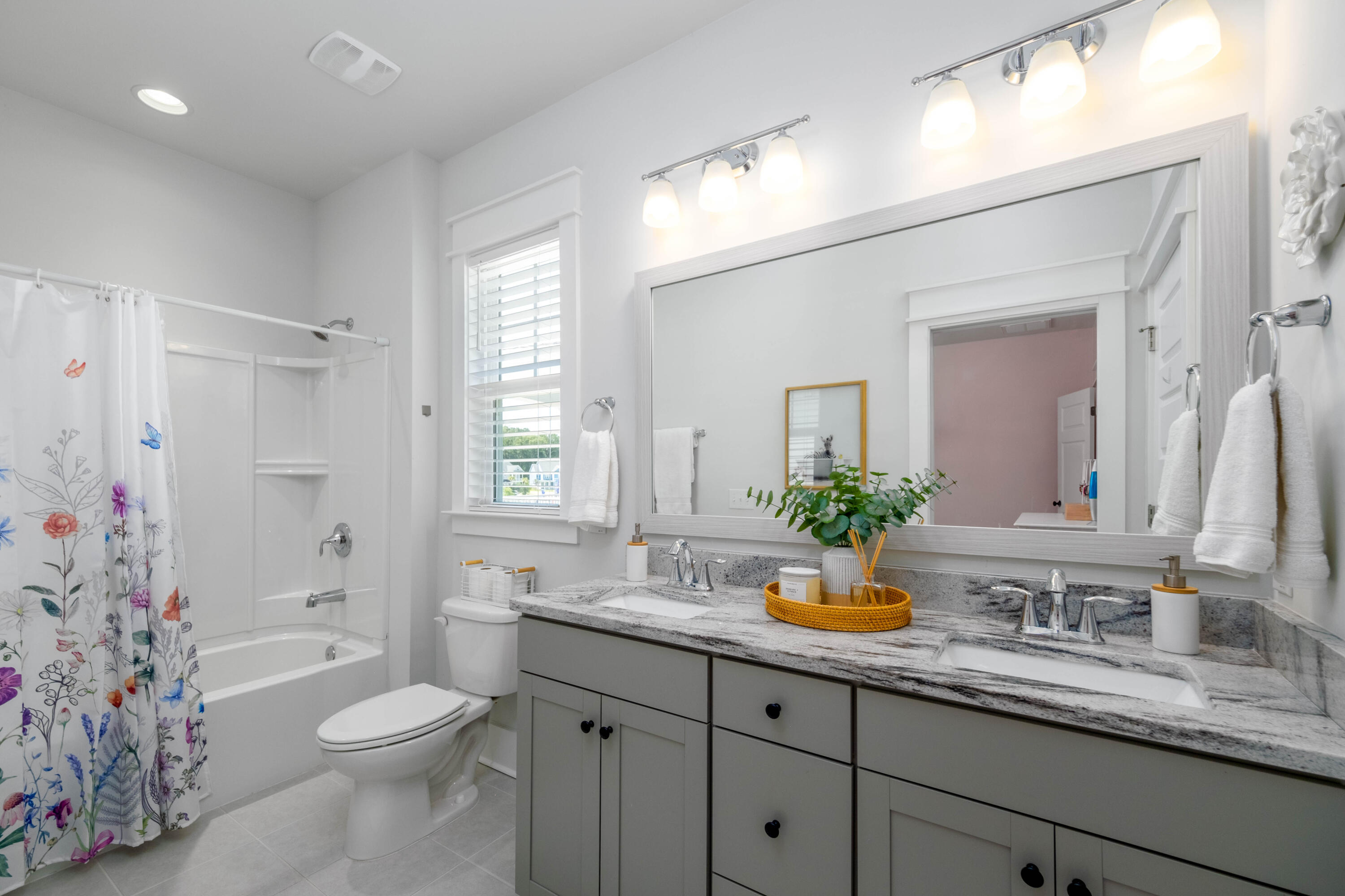 1099 Lyle Way Mount Pleasant, SC 29466 - Photo 34 of 46 1099 Lyle Way-41