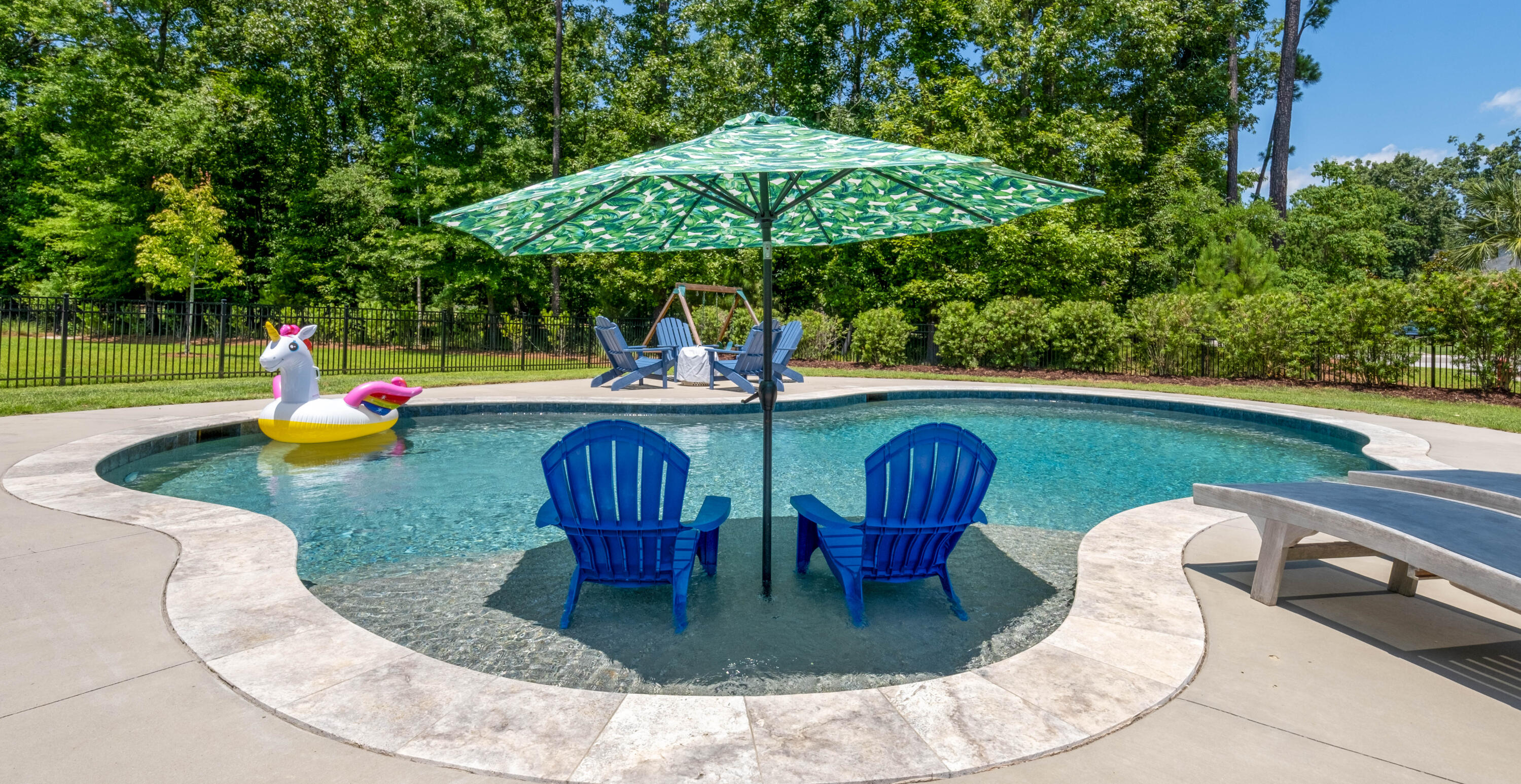 1099 Lyle Way Mount Pleasant, SC 29466 - Photo 41 of 46 1099 Lyle Way-50