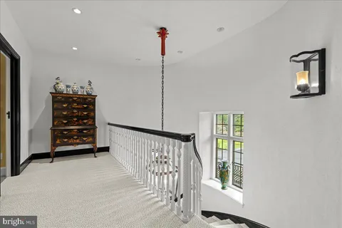 $7,495,000 | 26 Old Gulph Road, Gladwyne, PA 19035