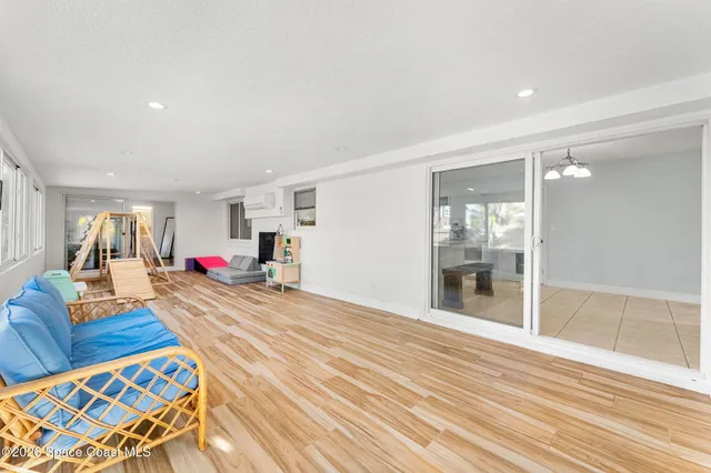 $545,000 | 350 Eutau Court, Indian Harbour Beach, FL 32937