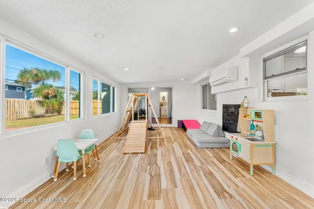 $545,000 | 350 Eutau Court, Indian Harbour Beach, FL 32937