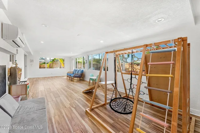 $545,000 | 350 Eutau Court, Indian Harbour Beach, FL 32937