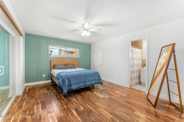 $545,000 | 350 Eutau Court, Indian Harbour Beach, FL 32937