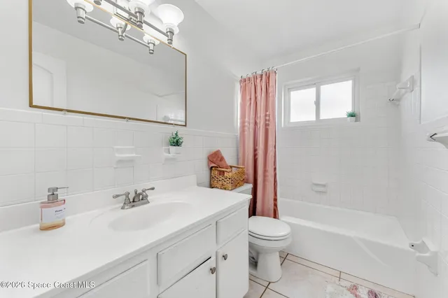 $545,000 | 350 Eutau Court, Indian Harbour Beach, FL 32937