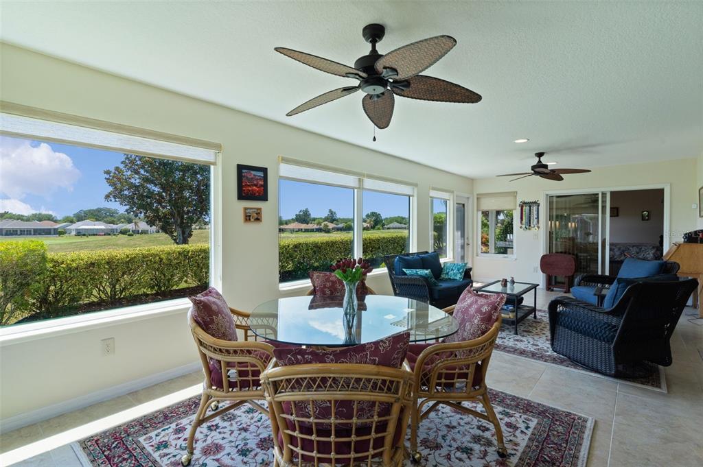 1426 Honea Path The Villages, FL 32162 - Photo 18 of 54