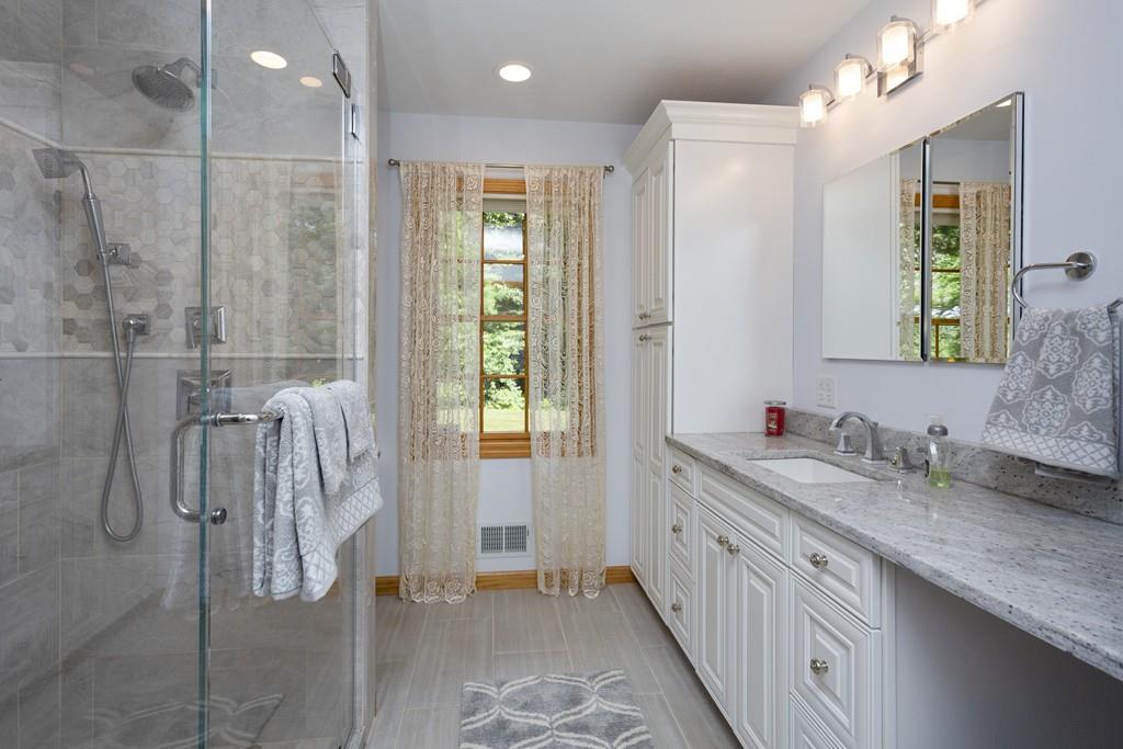 50 George Loomis Road Southwick, MA 01077 - Photo 13 of 32 Gallery Image 13
