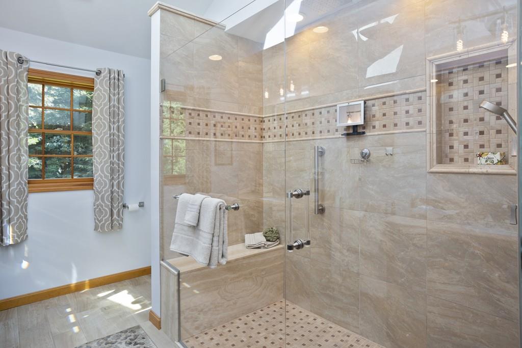 50 George Loomis Road Southwick, MA 01077 - Photo 20 of 32 Gallery Image 20