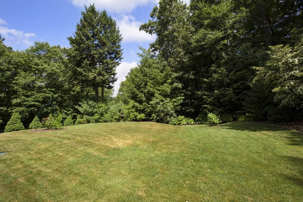 50 George Loomis Road Southwick, MA 01077 - Photo 29 of 32 Gallery Image 29