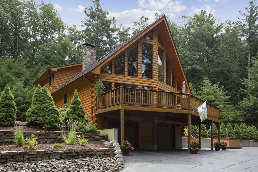 50 George Loomis Road Southwick, MA 01077 - Photo 3 of 32 Gallery Image 3