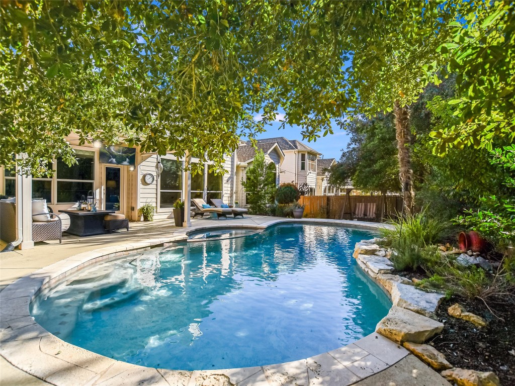 3103 Argento Place Cedar Park, TX 78613 - Photo 1 of 1