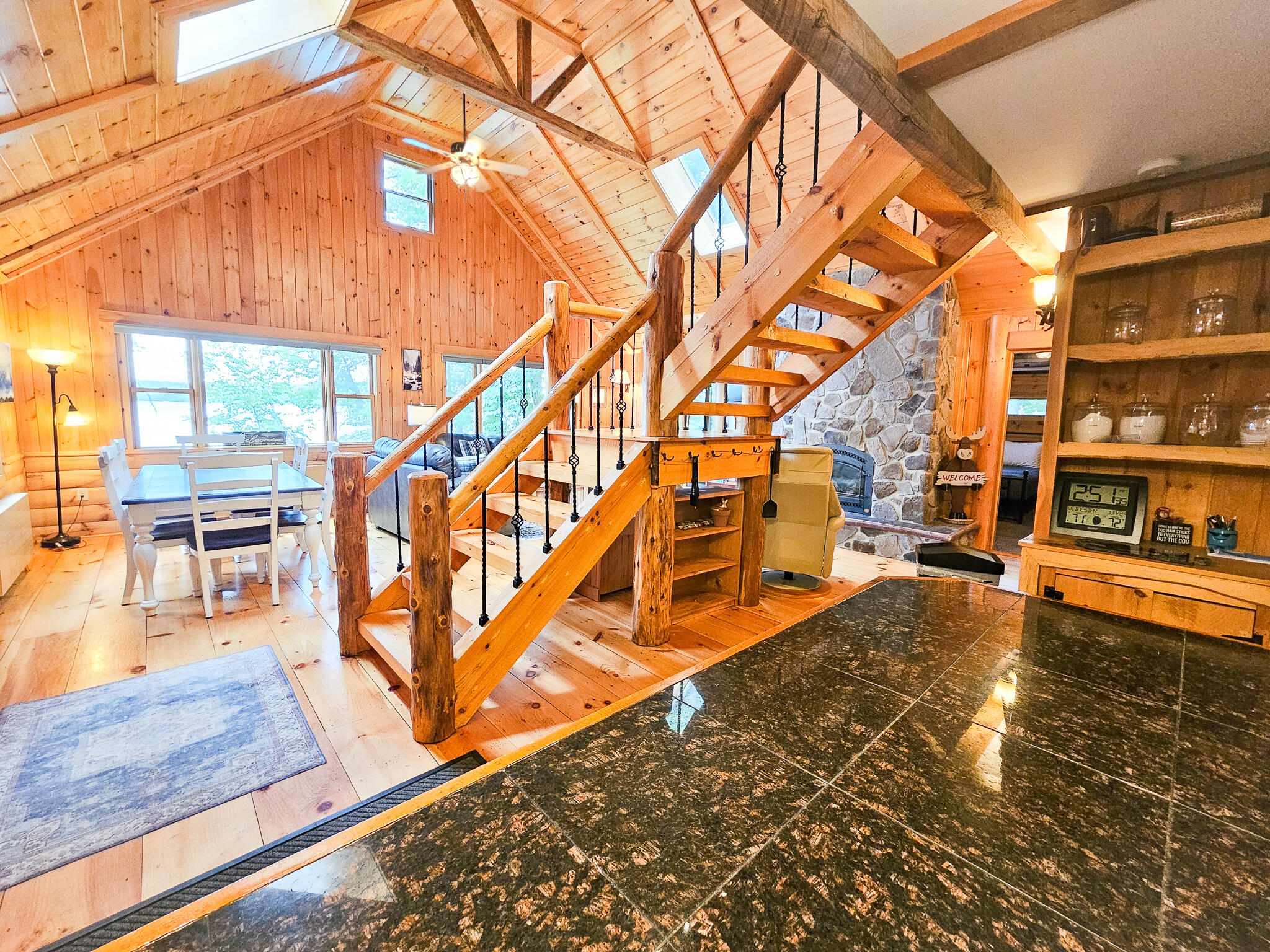 22 South Crane Lane Rome, ME 04963 - Photo 26 of 145 20260624_145135