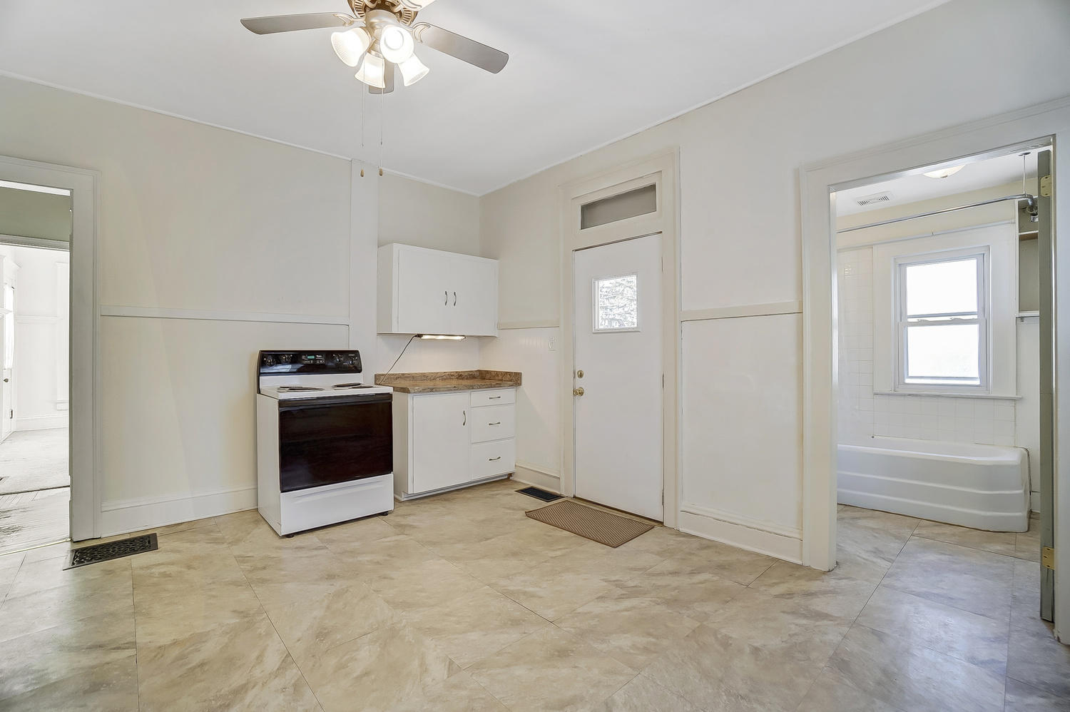 1401-1403 North Limestone Street Springfield, OH 45503 - Photo 22 of 38