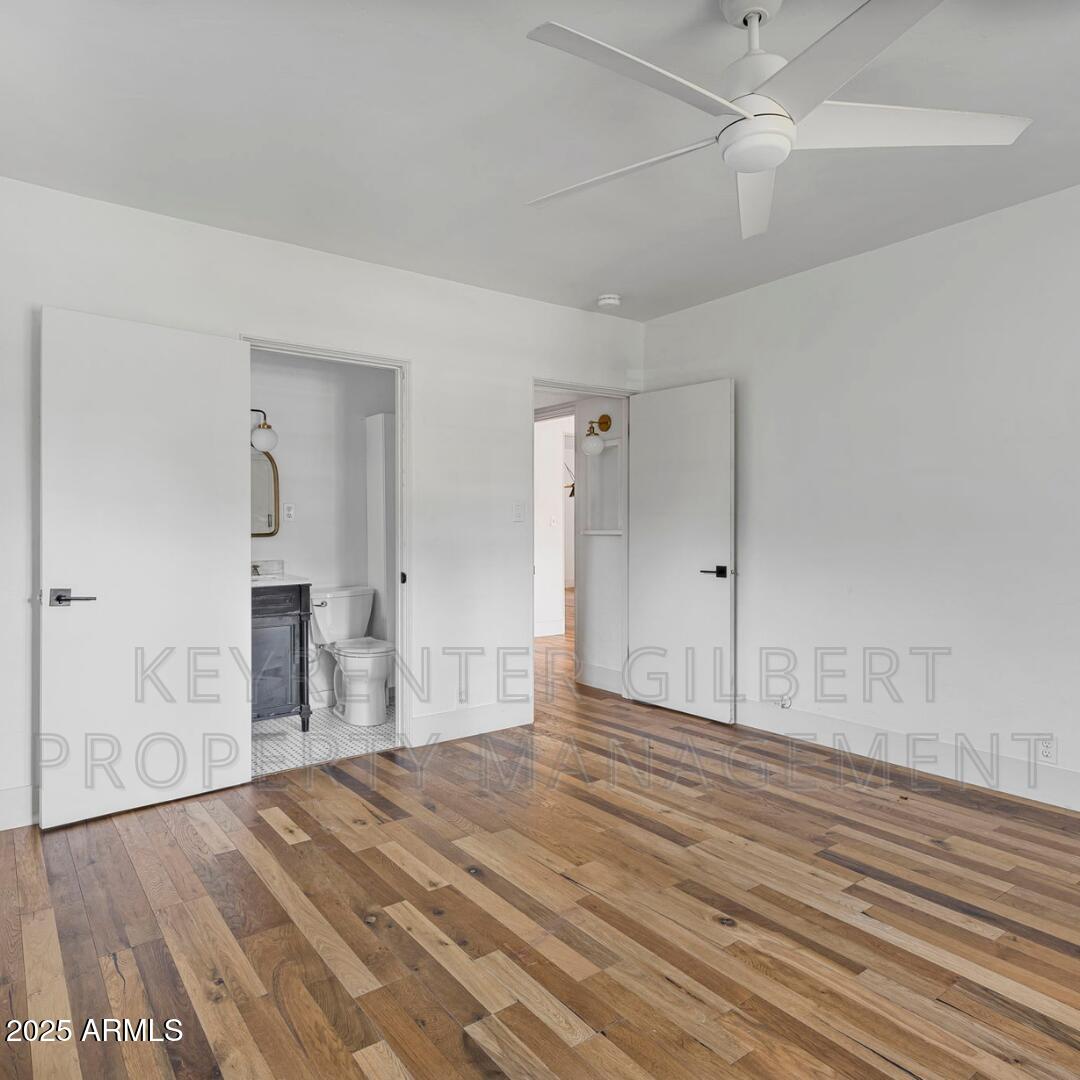 653 North Robson Mesa, AZ 85201 - Photo 17 of 31 25