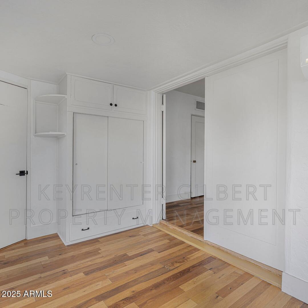 653 North Robson Mesa, AZ 85201 - Photo 20 of 31 17