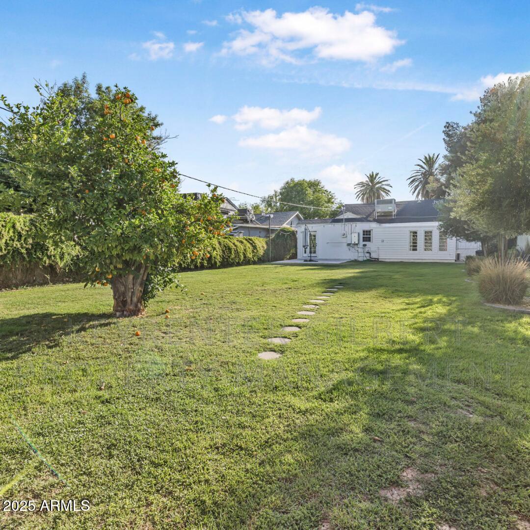 653 North Robson Mesa, AZ 85201 - Photo 27 of 31 13