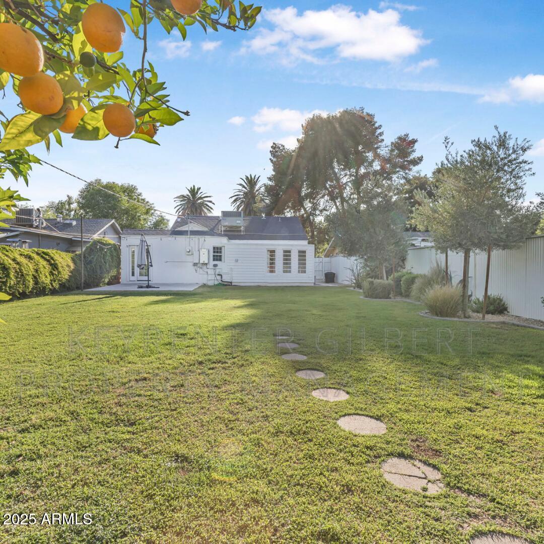 653 North Robson Mesa, AZ 85201 - Photo 29 of 31 9