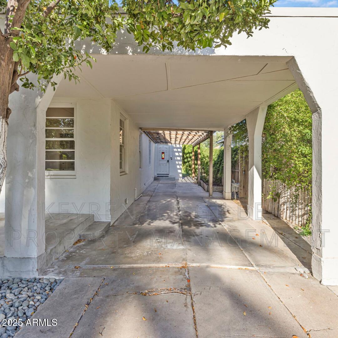 653 North Robson Mesa, AZ 85201 - Photo 31 of 31 6