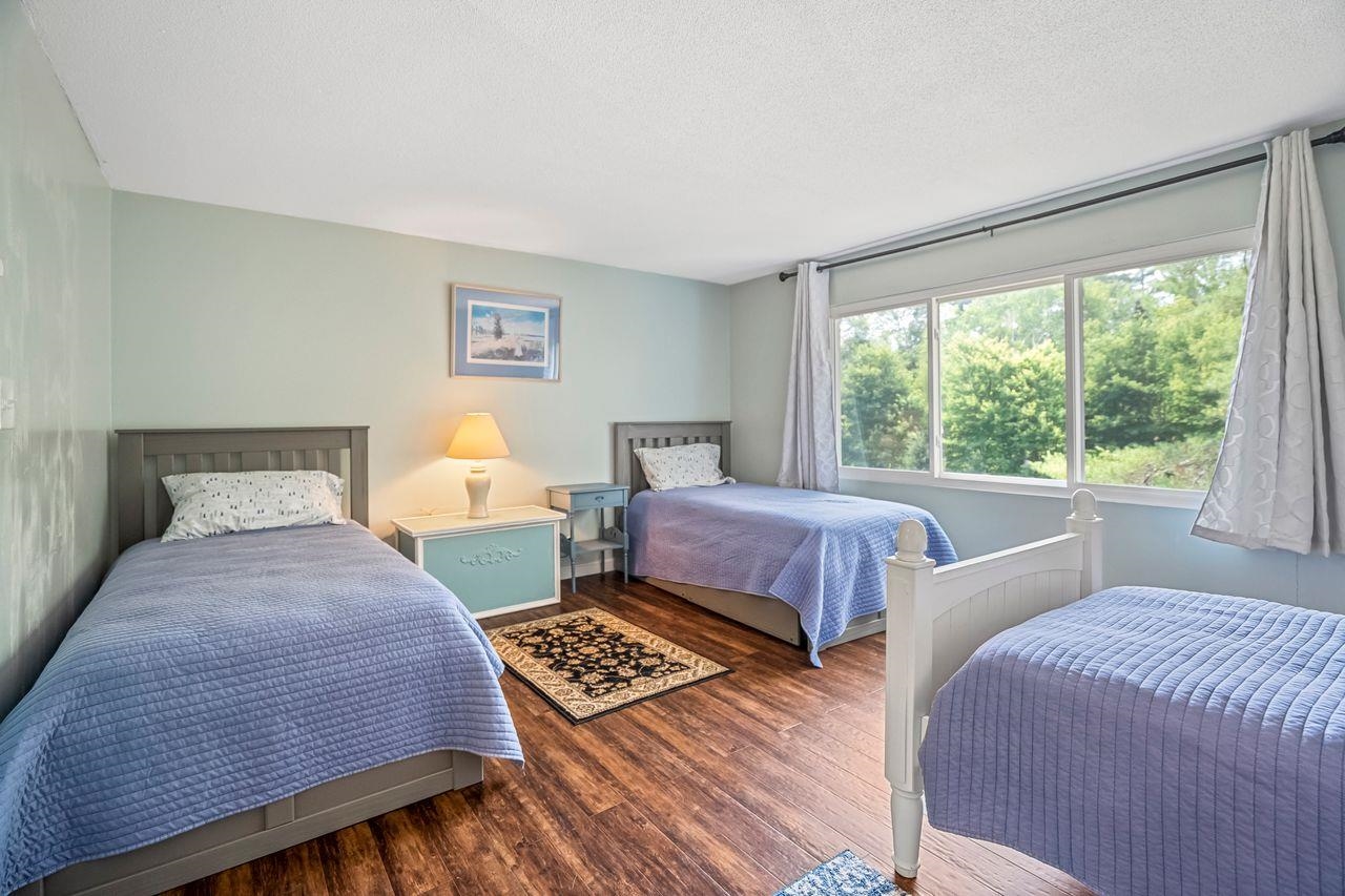 22 Orris Road, Unit F1 Thornton, NH 03285 - Photo 17 of 37