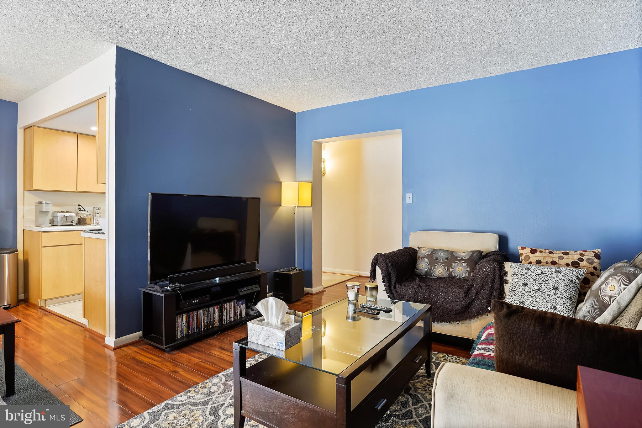 2236 Castle Rock Square, Unit 1B Reston, VA 20191 - Photo 5 of 24 Gallery Image 5