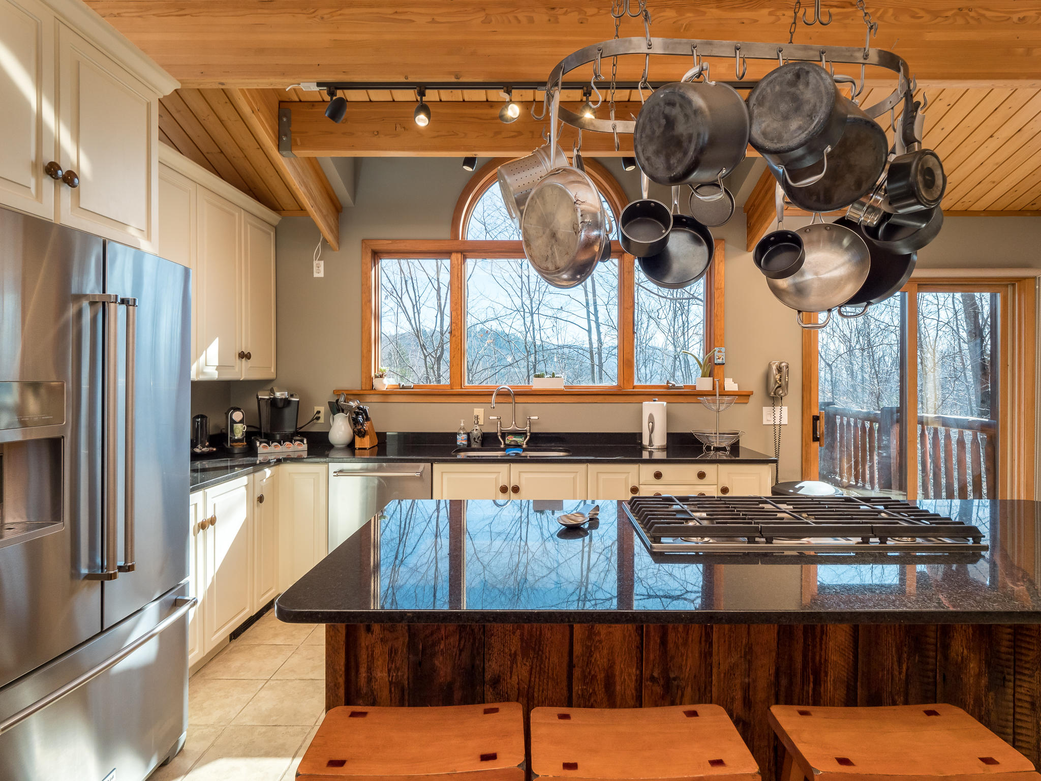 114 Douglass Road Newry, ME 04261 - Photo 7 of 43 114 Douglass Rd-5