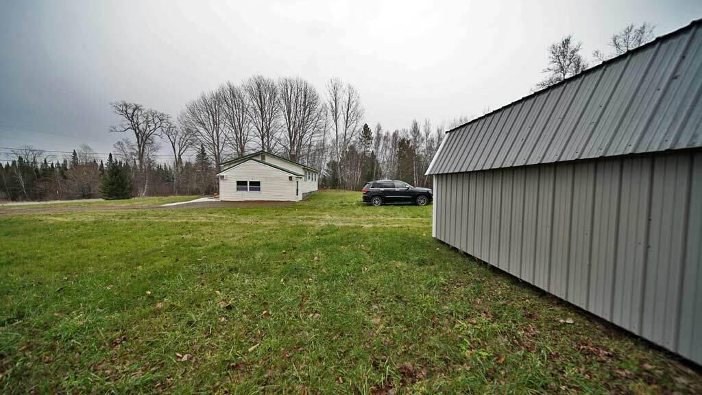 621 Main Street Wytopitlock, ME 04497 - Photo 10 of 64 621-main-st-reed-plt-me-8