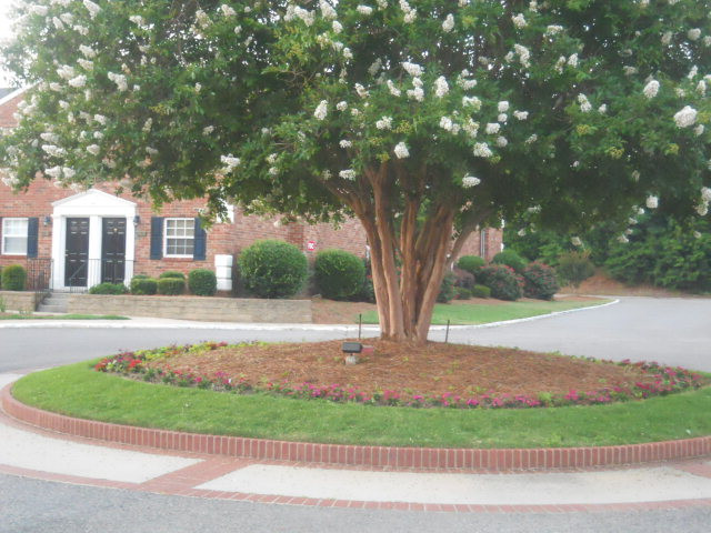 2629 B Berkshire Road Augusta, GA 30909 - Photo 1 of 1 Main View