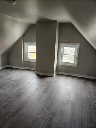 $174,500 | 504 Fairmont Avenue, Trafford, PA 15085