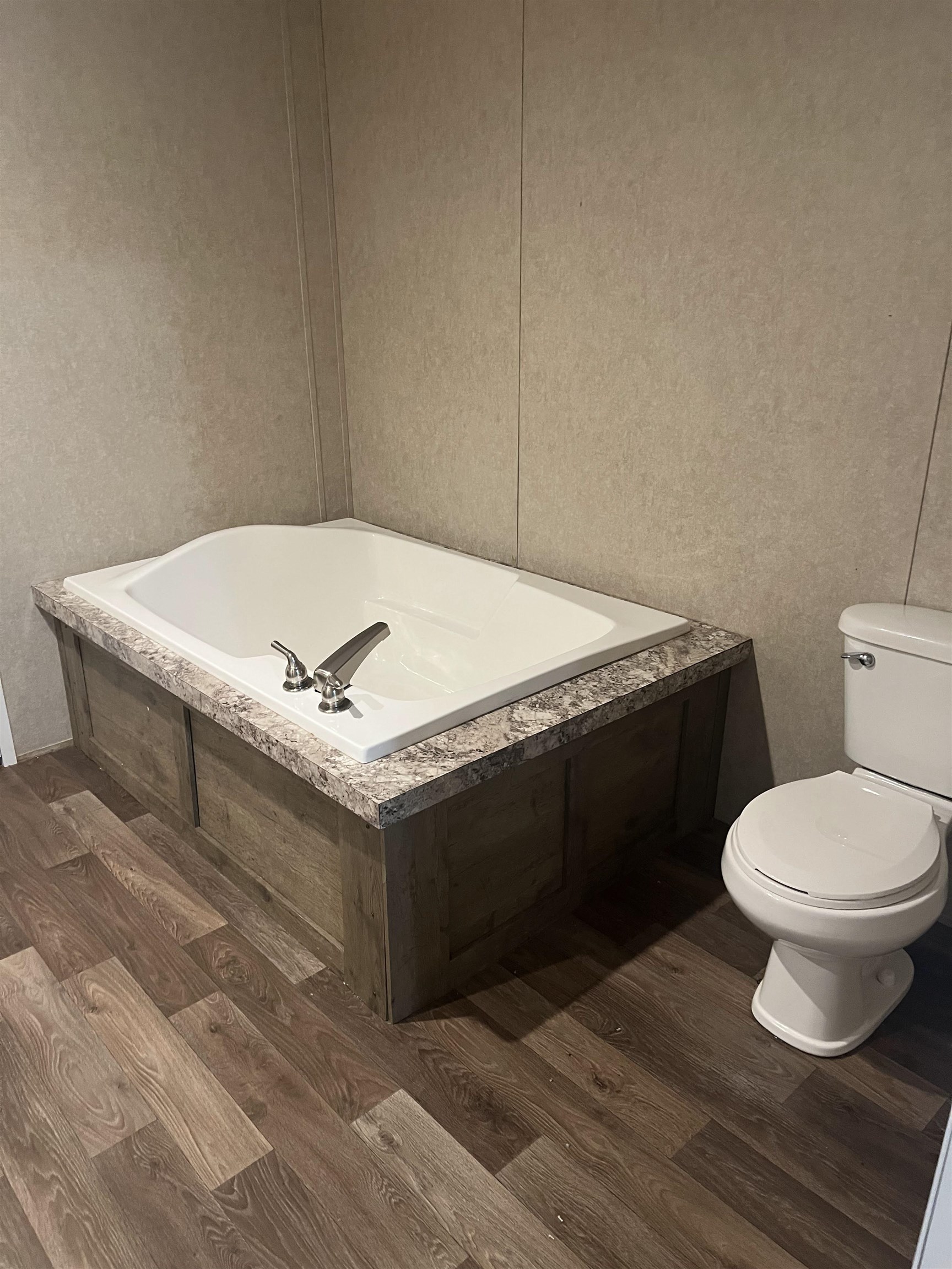 1694 Wolf Run Road Rockport, WV 26169 - Photo 16 of 28 Gallery Image 16