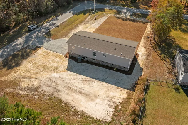 $249,900 | 300 North Red Maple Court, Swansboro, NC 28584