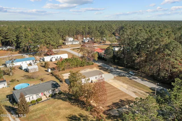 $249,900 | 300 North Red Maple Court, Swansboro, NC 28584