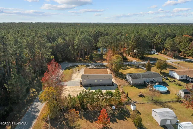 $249,900 | 300 North Red Maple Court, Swansboro, NC 28584