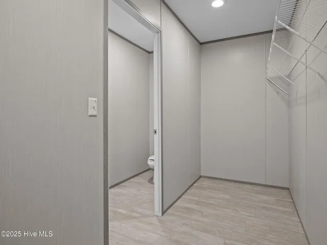 $249,900 | 300 North Red Maple Court, Swansboro, NC 28584