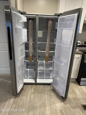 $249,900 | 300 North Red Maple Court, Swansboro, NC 28584