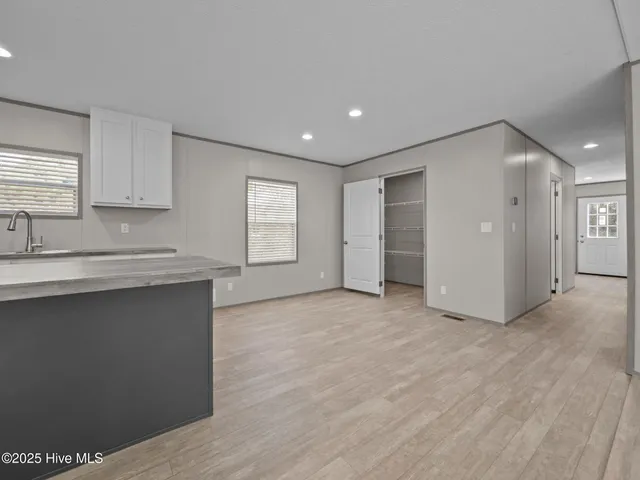 $249,900 | 300 North Red Maple Court, Swansboro, NC 28584