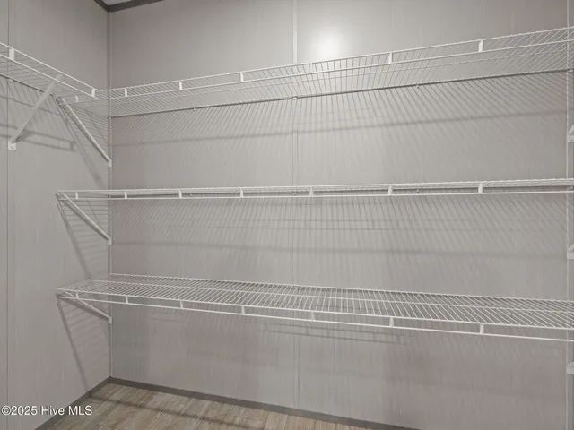 $249,900 | 300 North Red Maple Court, Swansboro, NC 28584