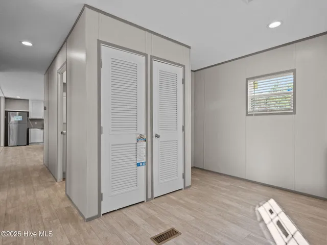 $249,900 | 300 North Red Maple Court, Swansboro, NC 28584