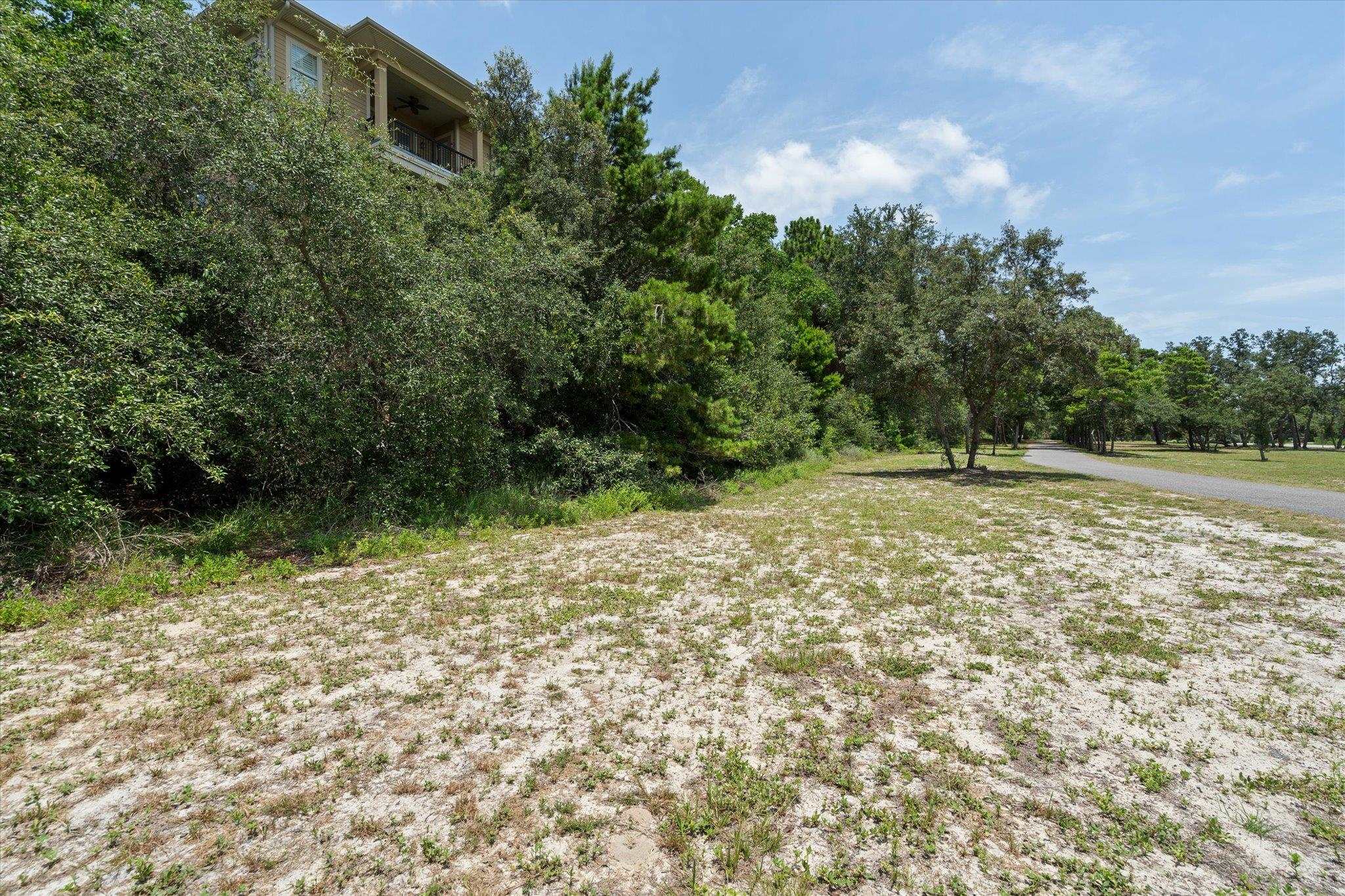 1430 Regency Road, Unit C103 Gulf Shores, AL 36542 - Photo 18 of 29 Trial