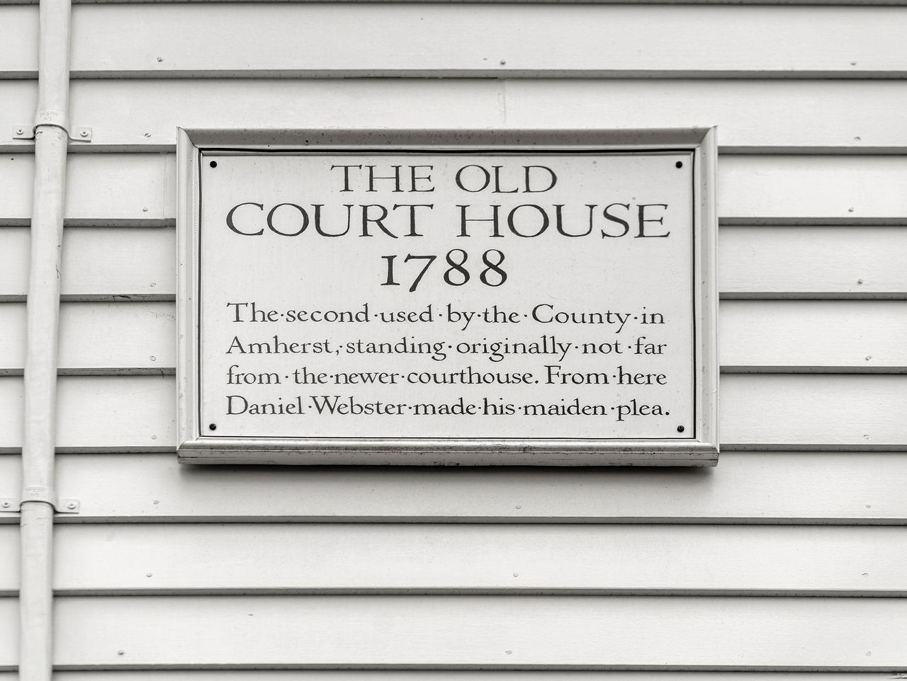 5 Foundry Street Amherst, NH 03031 - Photo 2 of 2