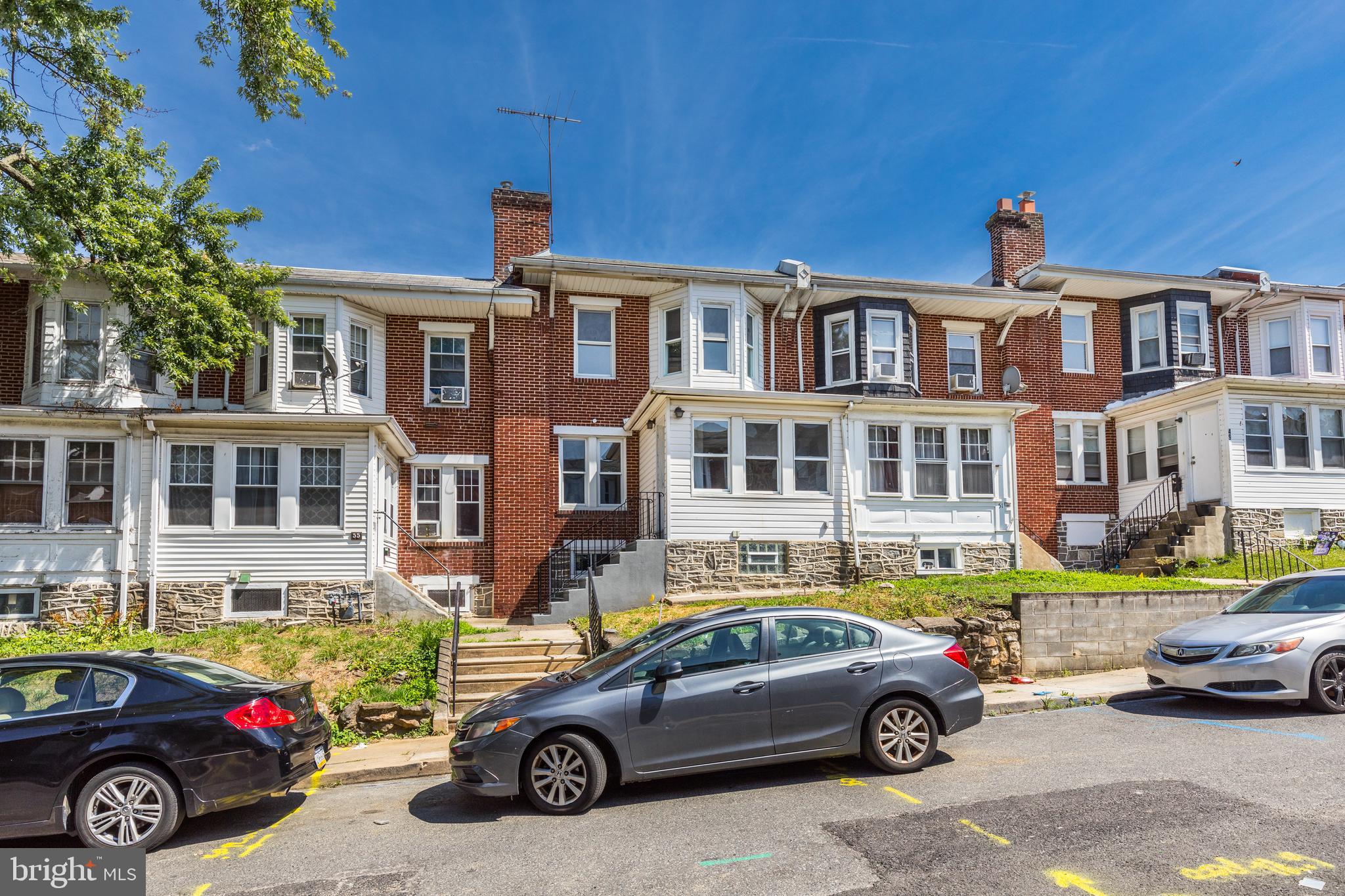 53 Sunshine Road Upper Darby, PA 19082 - Photo 1 of 30