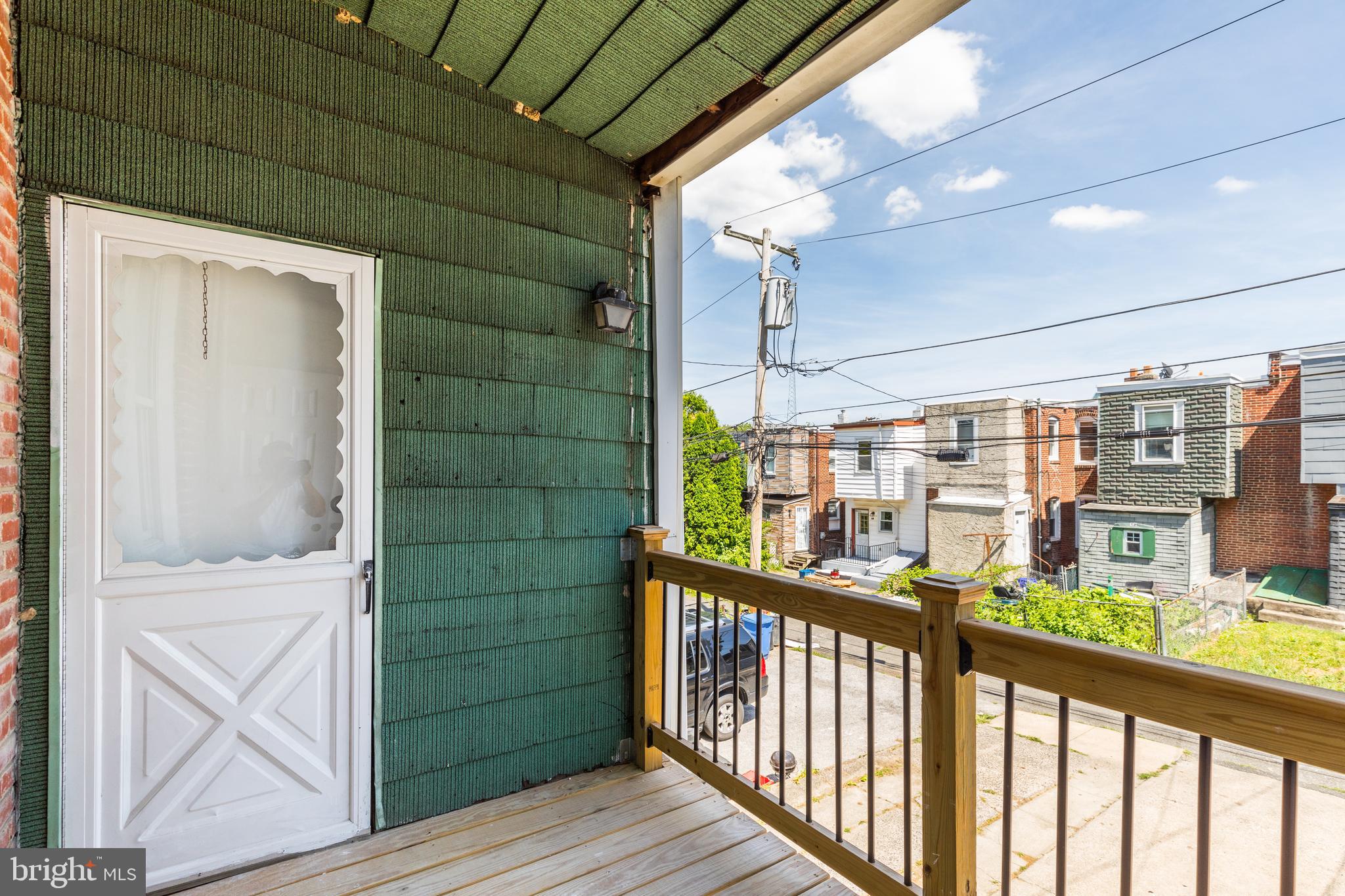 53 Sunshine Road Upper Darby, PA 19082 - Photo 11 of 30