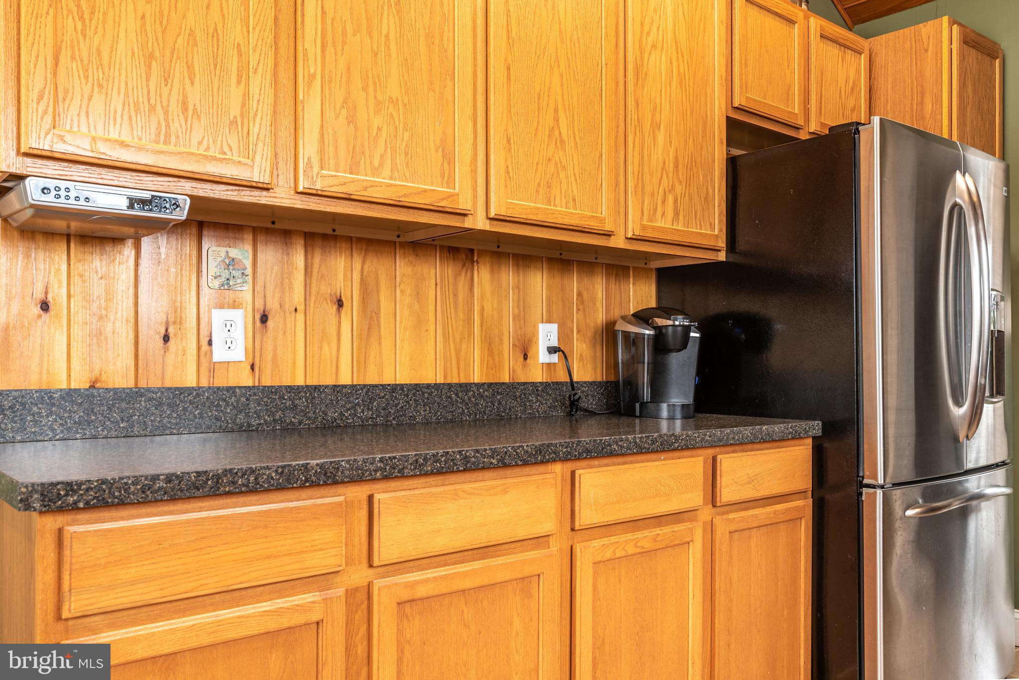 1349 State Road Coopersburg, PA 18036 - Photo 11 of 38 Gallery Image 11