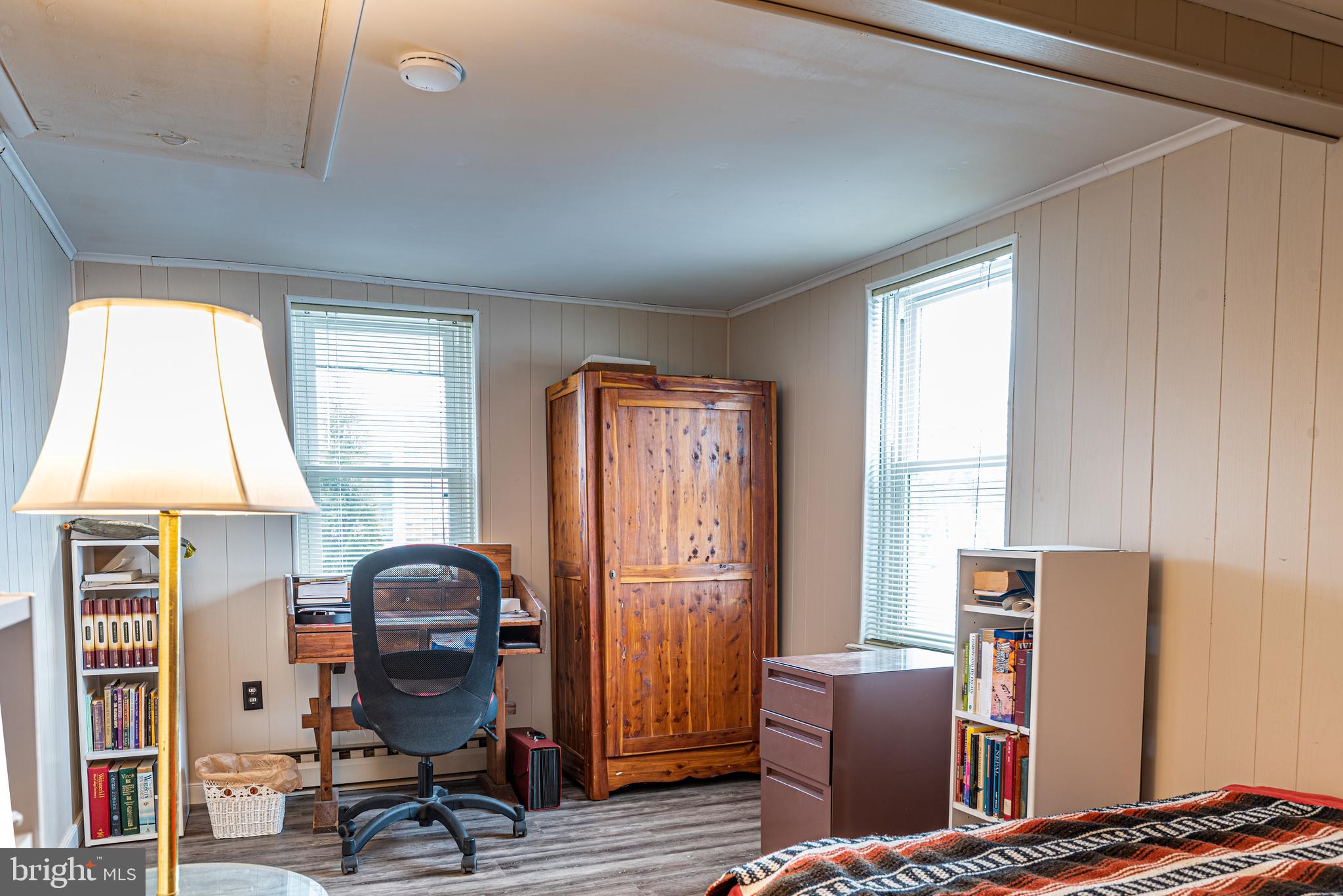 1349 State Road Coopersburg, PA 18036 - Photo 30 of 38 Bedroom in apartment
