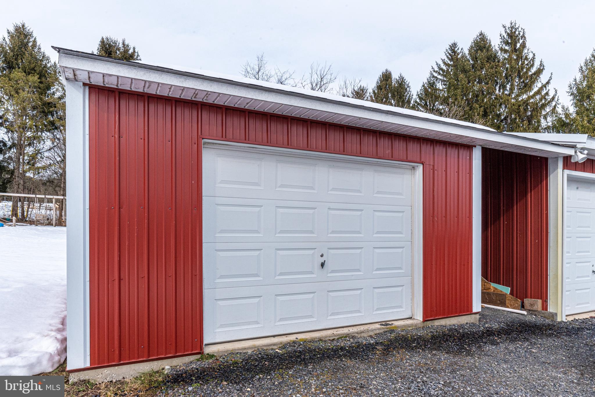 1349 State Road Coopersburg, PA 18036 - Photo 36 of 38 Gallery Image 36
