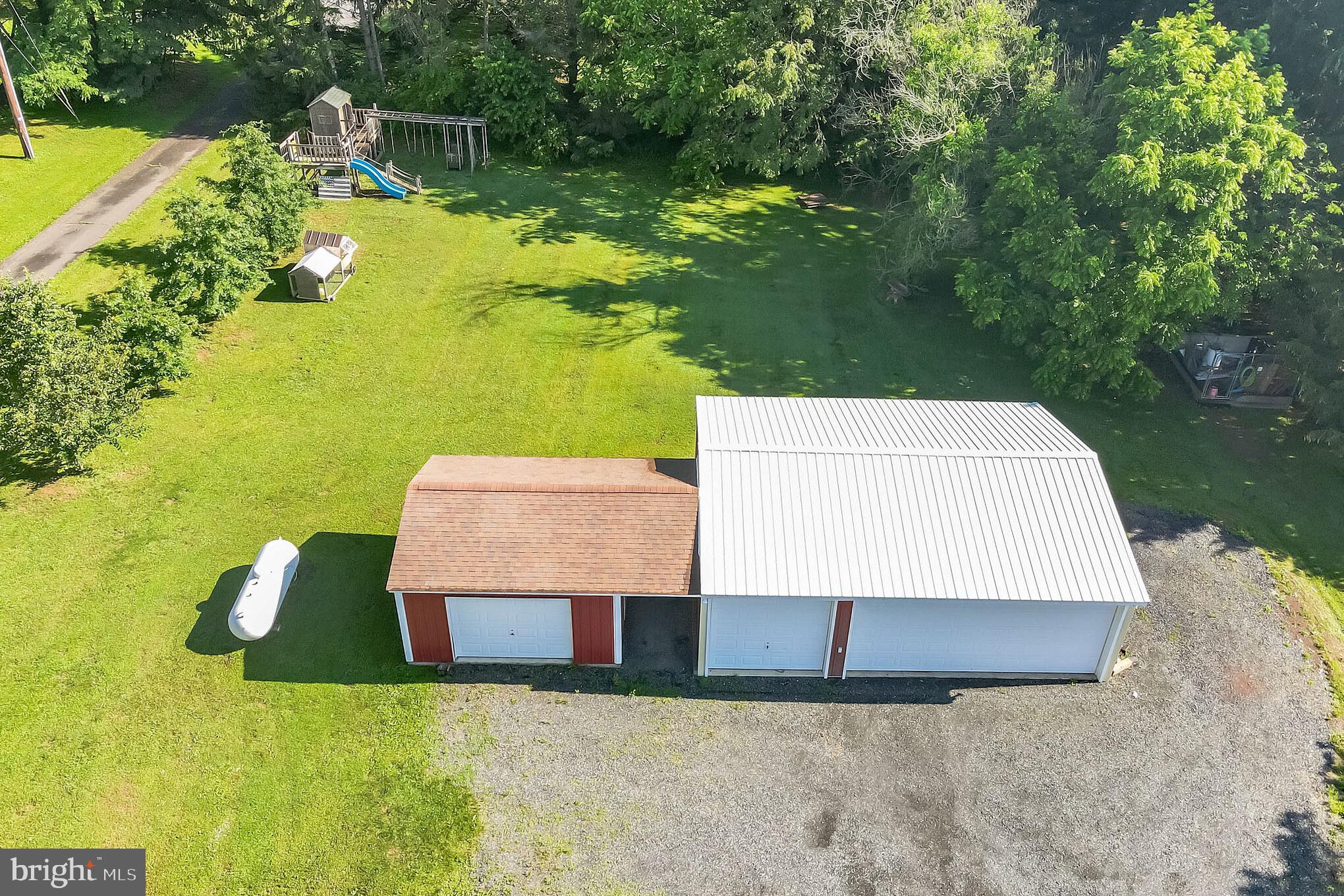 1349 State Road Coopersburg, PA 18036 - Photo 37 of 38 Gallery Image 37