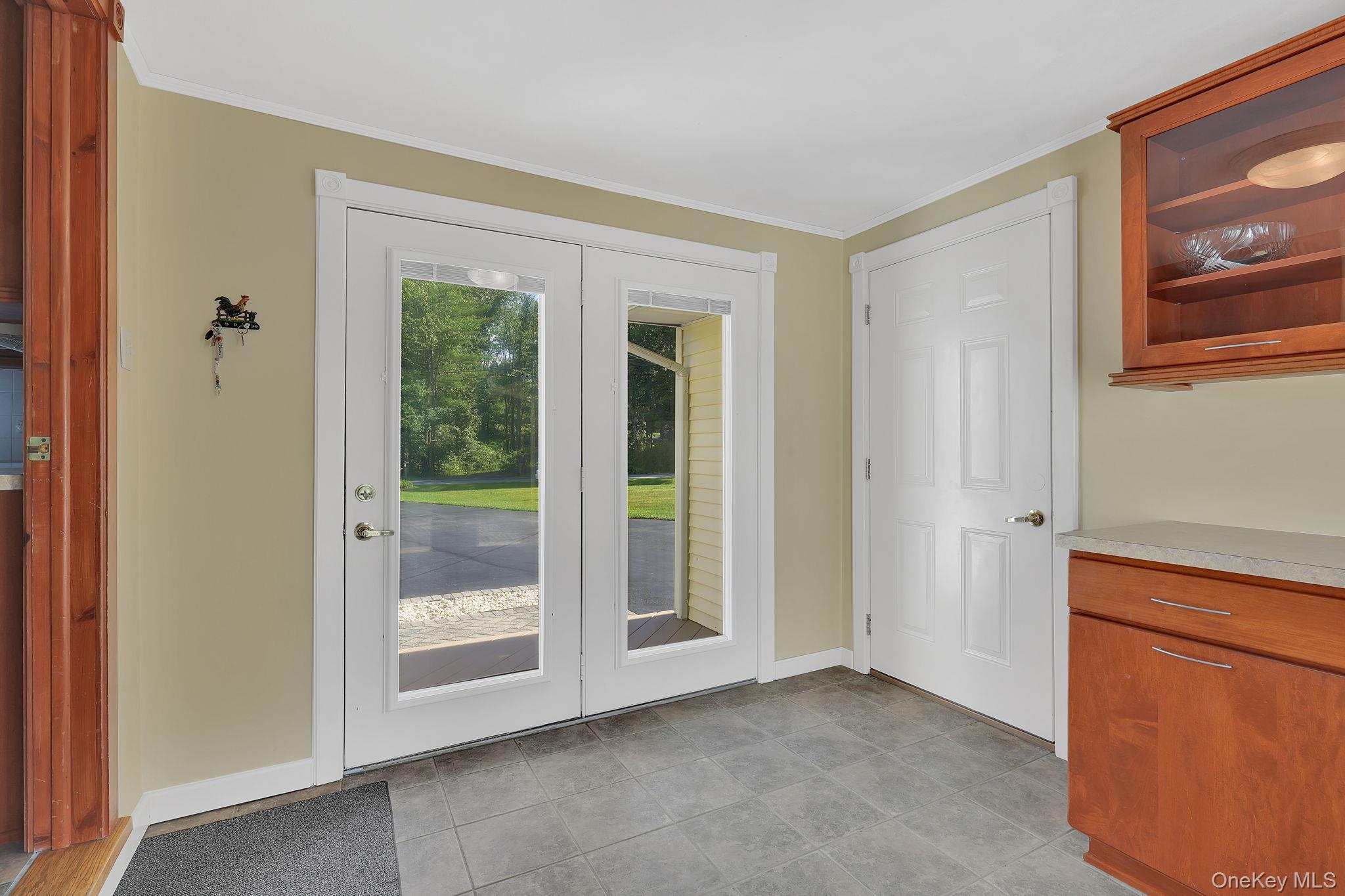 30 Murray Road Middletown, NY 10940 - Photo 34 of 50