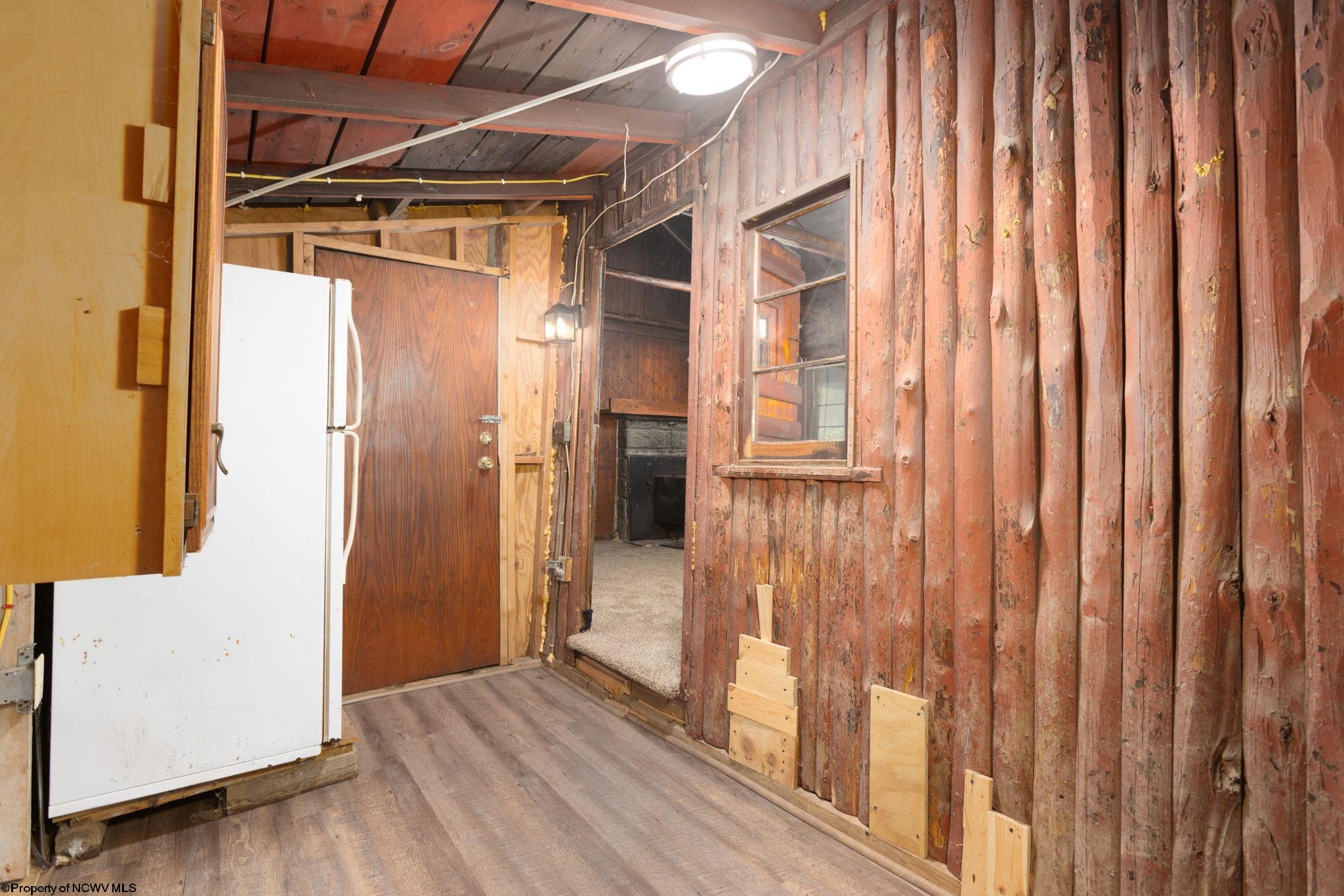 495 Falling Run Road Morgantown, WV 26505 - Photo 12 of 25 Gallery Image 12