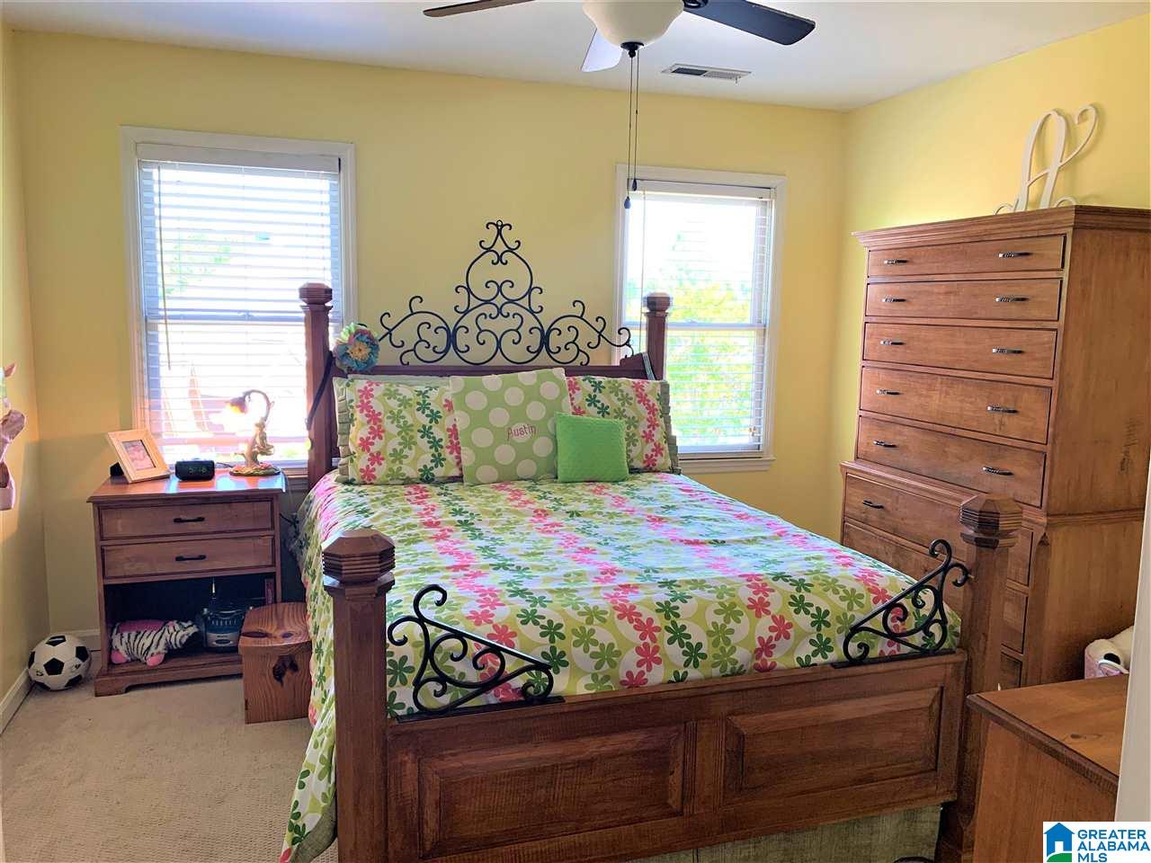 4568 Magnolia Ridge Drive Gardendale, AL 35071 - Photo 21 of 30