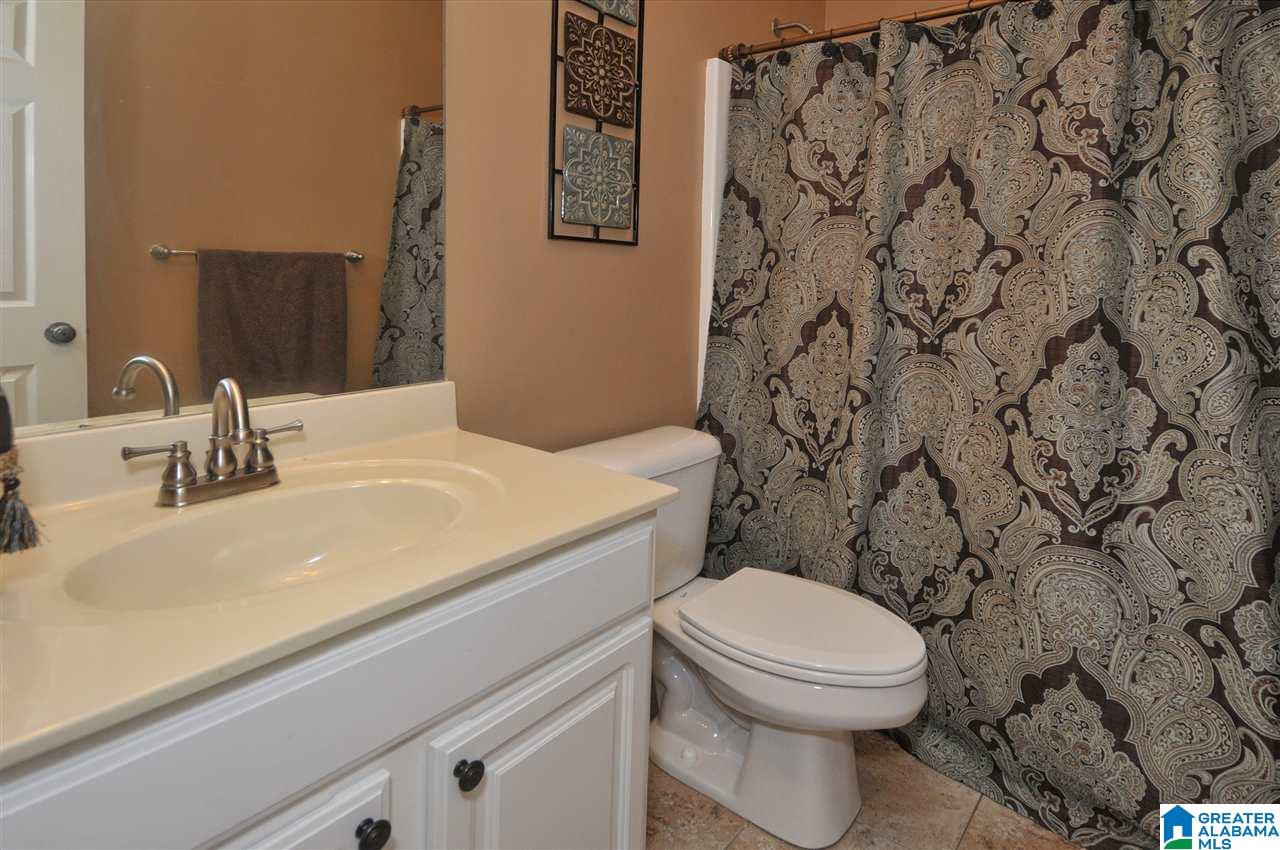 5669 Park Side Road Birmingham, AL 35244 - Photo 17 of 26